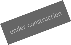 under construction